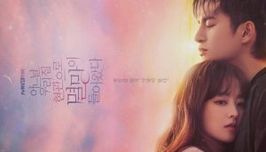 Doom at Your Service dizi, konusu, oyuncuları, karakterleri, cast, yorumları, incelemesi, IMDb puanı, Kore Dizileri 2021, Korean drama 2021, fragmanı, izle gibi aramalarınıza YORUM GÜNCEL’den yanıt bulabilirsiniz.