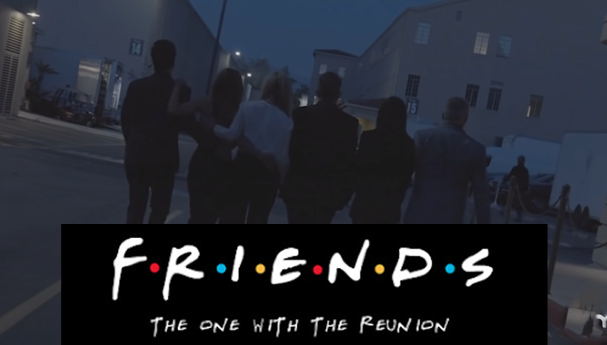 friends-reunion-ne-zaman-yay-nlanacak-yorum-g-ncel