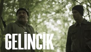 Gelincik filmi, konusu, oyuncuları, karakterleri, cast, yorumları, incelemesi, IMDb puanı, kaç yapımı, nerede çekildi, Ekşi yorumları, Netflix, fragmanı, izle gibi aramalarınıza YORUM GÜNCEL'den yanıt bulabilirsiniz.