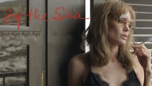 Hayatın Kıyısında film konusu, By the Sea, filmi, oyuncuları, imdb, ekşi, Netflix, full izle, yorum, 2015, yorumları, film yorumları, Brad Pitt, Angelina Jolie gibi aramalarınız için yorumguncel.com'da kalın.