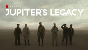 Jupiter’s Legacy yorum, ekşi, yorumları, izle, imdb, 2.sezon, cast, dizi yorum, dizi yorumları, ekşi sözlük, twitter, netflix gibi aramalarınız için yorumguncel.com'da kalın.