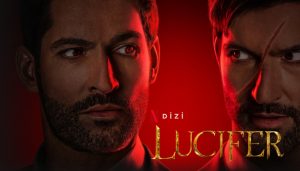 Lucifer 6.sezon ne zaman, ne zaman yayınlanacak, ne zaman çıkacak, yayın tarihi, konusu, oyuncuları, karakterleri, cast, IMDb puanı, Blu tv Dizileri, İncelemesi, yorumları, Fragmanı, izle gibi aramalarınıza YORUM GÜNCEL’den yanıt bulabilirsiniz.