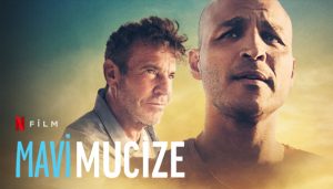 Mavi Mucize (Blue Miracle - Milagro azul) filmi, konusu, oyuncuları, karakterleri, cast, yorumları, incelemesi, IMDb puanı, Ekşi yorumları, Netflix Filmleri, fragmanı, izle gibi aramalarınıza YORUM GÜNCEL'den yanıt bulabilirsiniz.