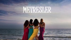 Metresler dizi, konusu, dizisi, oyuncuları, oyuncu kadrosu, fragman, Şafak Pekdemir, Fox Tv, yeni dizi, ne zaman, hangi kanal, saat kaçta, dizisi konusu, Mistresses, hangi diziden uyarlama gibi aramalarınız için yorumguncel.com'da kalın.