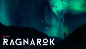 Ragnarok dizi yorum, ekşi, yorumları, konusu, oyuncuları, cast, 3.sezon ne zaman, 2.sezon yorum, 2.sezon ekşi gibi aramalarınız için yorumguncel.com'da kalın.