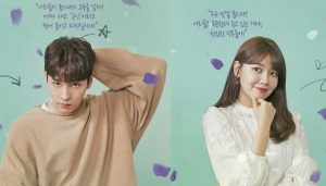 So I Married an Anti-Fan dizi, konusu, oyuncuları, karakterleri, cast, yorumları, incelemesi, IMDb puanı, Kore Dizileri 2021, Korean drama 2021, fragmanı, izle gibi aramalarınıza YORUM GÜNCEL’den yanıt bulabilirsiniz.