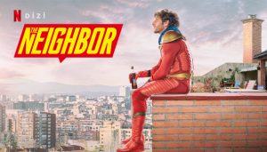 The Neighbor dizi, konusu, oyuncuları, cast, Netflix, imdb, trailer, El vecino, 2.sezon gibi aramalarınız için yorumguncel.com'da kalın.