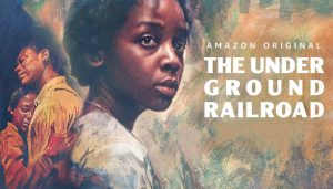 The Underground Railroad dizi konusu, oyuncuları, fragman, imdb, ekşi, dizisi, yorum, yorumları, ne zaman, Netflix, wikipedia, izle, dizi izle, movie gibi aramalarınız için yorumguncel.com'da kalın.