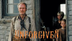 Affedilmeyen film, Unforgiven, konusu, 1992, Clint Eastwood, western, oyuncuları, filmi konusu, imdb, ekşi, altyazılı izle, fragman, yorumlar, yorumları, karakterleri, hangi ülkenin, izle, TRT 2 gibi aramalarınıza YORUM GÜNCEL'den yanıt bulabilirsiniz.
