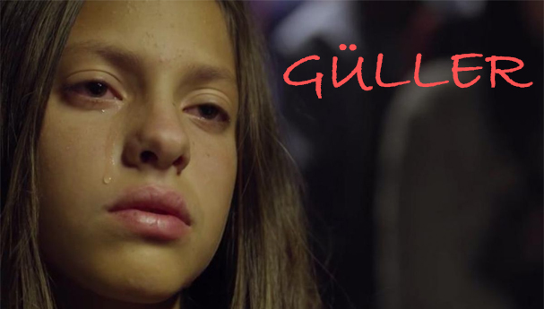 Güller Film | Konusu | Oyuncuları | Yorumları