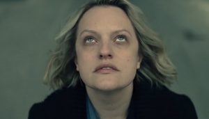 Handmaid’s Tale 4.sezon 10.bölüm ne zaman, ne zaman yayınlanacak, ne zaman çıkacak, yayın tarihi, konusu, oyuncuları, karakterleri, cast, IMDb puanı, Blu tv, İncelemesi, Fragmanı, izle gibi aramalarınıza YORUM GÜNCEL’den yanıt bulabilirsiniz.