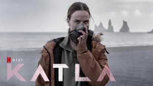 Katla dizi, konusu, oyuncuları, karakterleri, imdb puanı, ekşi yorumları, Netflix dizileri, 2.sezon ne zaman, fragmanı, izle gibi aramalarınıza YORUM GÜNCEL'den yanıt bulabilirsiniz.