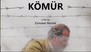 Kömür, The Charcoal, filmi, konusu, oyuncuları, filmi konusu, yorumları, cast, imdb, ekşi, review, izle, TRT 2, Esmail Monsef, 2019, Netflix, trailer gibi aramalarınız için yorumguncel.com'u ziyaret edebilirsiniz.