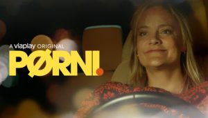 Pørni dizi, konusu, oyuncuları, karakterleri, cast, yorumları, incelemesi, IMDb puanı, Norveç dizileri, 2.sezon ne zaman, fragmanı, izle gibi aramlarınıza YORUM GÜNCEL'den yanıt bulabilirsiniz.