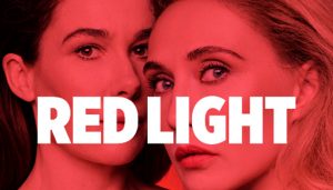 Red Light dizi, konusu, oyuncuları, karakterleri, cast, yorumları, incelemesi, IMDb puanı, 2.sezon ne zaman, Ekşi yorumları, Turkcell TV+ dizileri, fragmanı, izle gibi aramalarınıza YORUM GÜNCEL'den yanıt bulabilirsiniz.