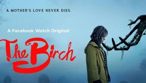 The Birch Dizi, konusu, oyuncuları, karakterleri, cast, yorumları, ekşi yorumları, IMDb puanı, 3.sezon ne zaman, fragmanı, izle gibi aramalarınıza YORUM GÜNCEL'den yanıt bulabilirsiniz.