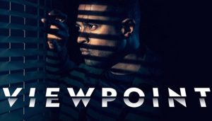 Viewpoint dizi, konusu, oyuncuları, karakterleri, cast, yorumları, incelemesi, ITV dizileri, Ekşi yorumları, fragmanı, izle gibi aramalarınıza YORUM GÜNCEL'den yanıt bulabilirsiniz.