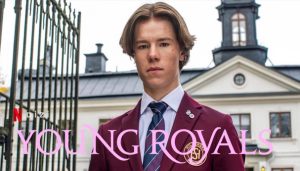 Young Royal dizi, konusu, oyuncuları, karakterleri, cast, yorumları, incelemesi, IMDb puanı, yorumları, incelemesi, Ekşi, 2.sezon ne zaman, Netflix dizileri, fragmanı, izle gibi aramalarınıza YORUM GÜNCEL'den yanıt bulabilirsiniz.