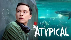 Atypical dizi, konusu, oyuncuları, karakterleri, cast, yorumları, 5.sezon olacak mı, imdb puanı, ekşi yorumları, Netflix dizileri, fragmanı, izle gibi aramalarınıza YORUM GÜNCEL'den yanıt bulabilirsiniz.