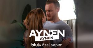 Aynen Aynen 7.sezon ne zaman yayınlanacak, ne zaman çıkacak, yayın tarihi, konusu, oyuncuları, karakterleri, cast, yorumları, ekşi yorumları, imdb puanı, blu tv dizileri, fragmanı, izle gibi aramalarınıza YORUM GÜNCEL’den yanıt bulabilirsiniz.