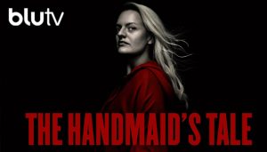 Handmaid’s Tale 5.sezon ne zaman, ne zaman yayınlanacak, ne zaman çıkacak, yayın tarihi, konusu, oyuncuları, karakterleri, cast, IMDb puanı, Blu tv, İncelemesi, Fragmanı, izle gibi aramalarınıza YORUM GÜNCEL’den yanıt bulabilirsiniz.