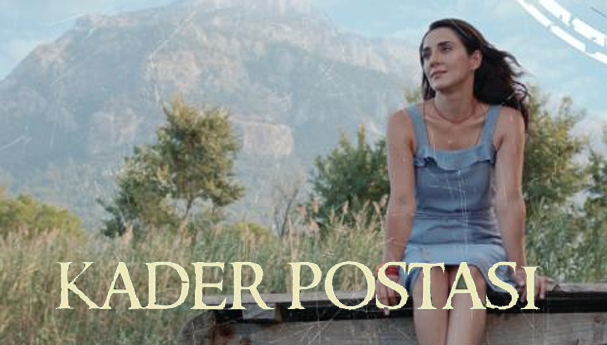 Kader Postası Filmi | Konusu | Oyuncuları | Yorumları