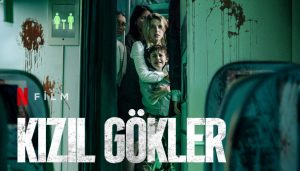 Kızıl Gökler (Blood Red Sky) filmi, konusu, oyuncuları, karakterleri, cast, yorumları, incelemesi, IMDb puanı, Ekşi yorumları, fragmanı, izle gibi aramalarınıza YORUM GÜNCEL'den yanıt bulabilirsiniz.