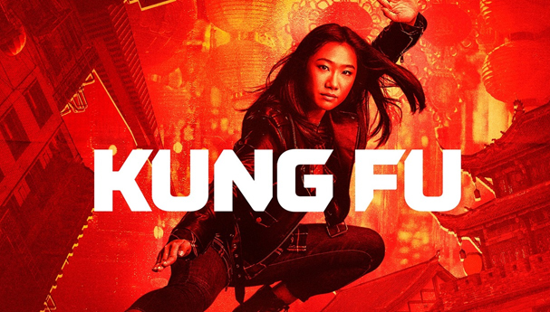 Kung Fu Dizi | Konusu | Oyuncuları | Yorumları