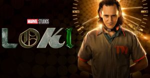 Loki 2.sezon ne zaman yayınlanacak, olacak mı, yayın tarihi, ne zaman çıkacak, konusu, oyuncuları, karakterleri, ekşi yorumları, incelemesi, fragmanı, izle gibi aramalarınıza YORUM GÜNCEL'den yanıt bulabilirsiniz.