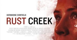 Paslı Dere (Rusk Creek) film, konusu, oyuncuları, karakterleri, cast, yorumları, incelemesi, IMDb puanı, Ekşi yorumları, Netflix filmleri, fragmanı, izle gibi aramalarınıza YORUM GÜNCEL'den yanıt bulabilirsiniz.