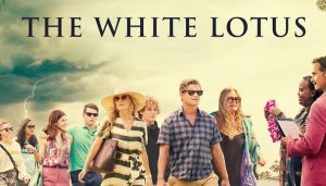 The White Lotus dizi, konusu, oyuncuları, karakterleri, cast, yorumları, incelemesi, IMDb puanı, HBO dizileri, fragmanı, izle gibi aramalarınıza YORUM GÜNCEL'den yanıt bulabilirsiniz.