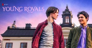 Young Royals yorum, filmi yorumları, Netflix, izle, ekşi, imdb, inceleme, analizi, eleştiri, nereden izlenir, twitter gibi aramalarınız için yorumguncel.com'da kalın.