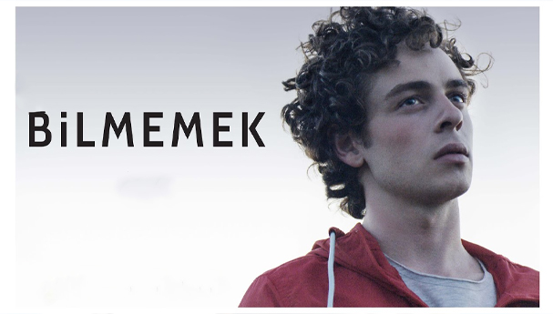 Bilmemek Film | Konusu | Oyuncuları | Yorumları