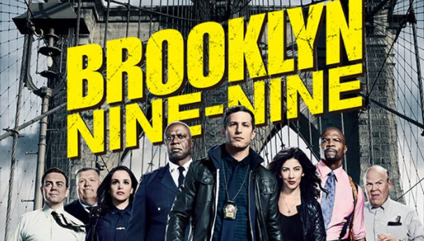 Brooklyn Nine-Nine 8.sezon 7.bölüm ne zaman yayınlanacak?