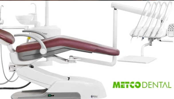 Dental Kliniklerde İkinci El Ekipman Kullanılır Mı?