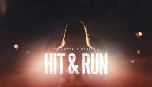 Hit & Run yorum, dizi yorum, dizisi yorumları, imdb, ekşi, fragman, analizi, eleştiri, hangi ülke dizisi, Netflix, izle gibi aramalarınız için yorumguncel.com'da kalın.