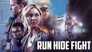 Koş Saklan Dövüş (Run Hide Fight) Film, konusu, oyuncuları, karakterleri, cast, Ekşi yorumları, incelemesi, IMDb puanı, vizyon tarihi, fragmanı, izle gibi aramalarınıza yorumguncel.com'dan yanıt bulabilirsiniz.