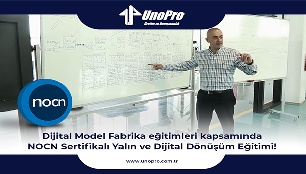 Milk Run Sistemi Nedir?