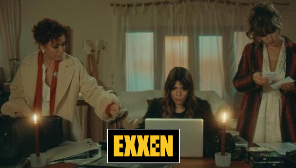 Keyser Söze isimli Türk karakterin başrol oynadığı film: Olağan Şüpheliler  - Medyafaresi