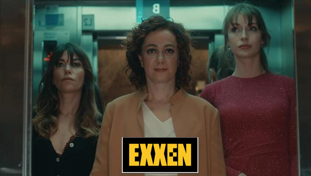 Keyser Söze isimli Türk karakterin başrol oynadığı film: Olağan Şüpheliler  - Medyafaresi