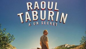 Raoul Taburin filmi, konusu, oyuncuları, yorum, ekşi, imdb, yorumları, izle, TRT 2, Netflix, Mubi, 2018, nerede çekildi, cast gibi aramalarınız için yorumguncel.com'da kalın.
