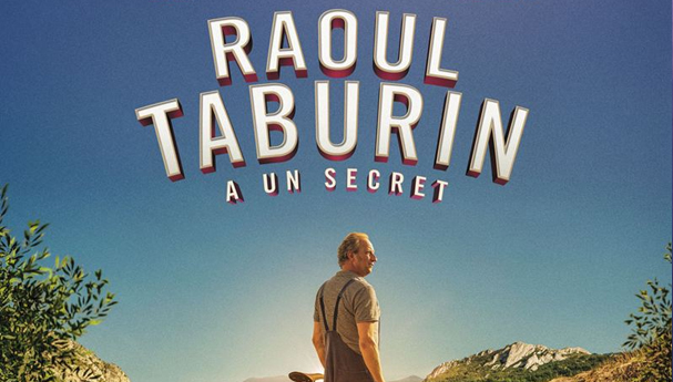 Raoul Taburin Film | Konusu | Oyuncuları | Yorumları