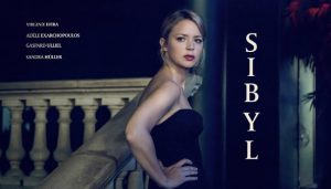 Sibyl film, konusu, oyuncuları, karakterleri, cast, yorumları, incelemesi, Ekşi yorumları, MUBİ filmleri, fragmanı, izle gibi aramalarınıza YORUM GÜNCEL'den yanıt bulabilirsiniz.