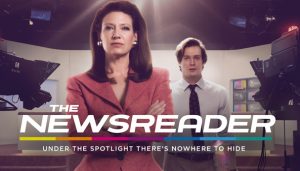 The Newsreader dizi, konusu, oyuncuları, karakterleri, cast, yorumları, incelemesi, IMDb puanı, Ekşi, 2.sezon ne zaman, ABC dizileri, fragmanı, izle gibi aramalarınıza YORUM GÜNCEL'den yanıt bulabilirsiniz.