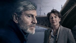 Baptiste dizi, konusu, oyuncuları, karakterleri, cast, yorumları, Ekşi, eleştirisi, 3.sezon olacak mı, The Missing spinn off dizisi, IMDb puanı, BBC Dizileri, fragmanı, izle gibi aramalarınıza YORUM GÜNCEL'den yanıt bulabilirsiniz.