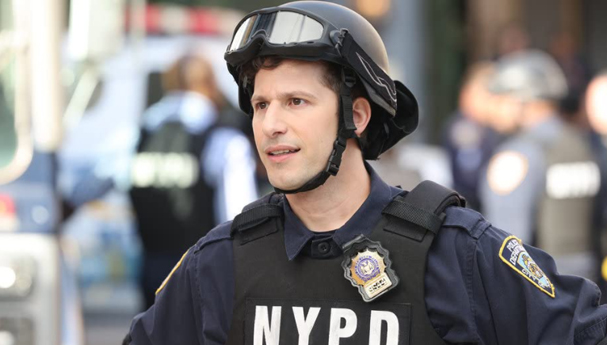 Brooklyn Nine-Nine 8.sezon 9.bölüm ne zaman yayınlanacak?