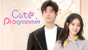 GO Into Your Heart (2021) dizi, konusu, oyuncuları, karakterleri, cast, yorumları, incelemesi, Mydramalist puanı, Chinese Drama 2021, Çin Dizileri 2021, fragmanı, izle gibi aramalarınıza yorumguncel.com'dan yanıt bulabilirsiniz.