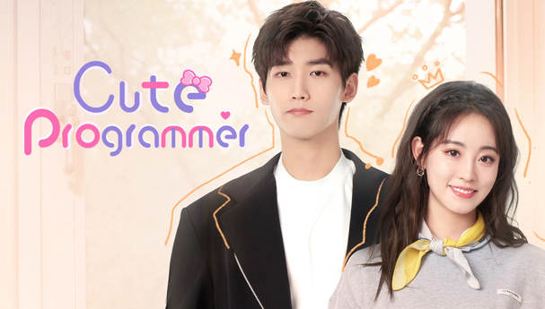GO Into Your Heart Dizi | Konusu | Oyuncuları | Çin Dizileri