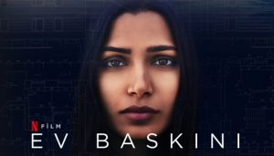 Ev Baskını (Intrusion) film, konusu, oyuncuları, karakterleri, cast, yorumları, Ekşi, IMDb puanı, 2 var mı, Netflix filmleri, fragmanı, izle gibi aramalarınıza YORUM GÜNCEL'den yanıt bulabilirsiniz.