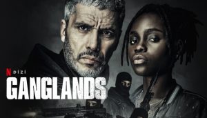 Ganglands (Braqueurs) dizi, konusu, oyuncuları, karakterleri, cast, 2.sezon ne zaman, Ekşi yorumları, incelemesi IMDb puanı, Netflix dizileri, fragmanı, izle gibi aramalarınıza YIRUM GÜNCEL'den yanıt bulabilirsiniz.